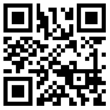 Digitalize o código QR para baixar para o seu telefone