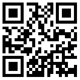 Digitalize o código QR para baixar para o seu telefone