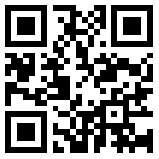 Digitalize o código QR para baixar para o seu telefone