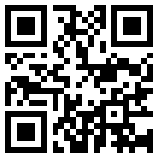 Digitalize o código QR para baixar para o seu telefone