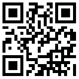 Digitalize o código QR para baixar para o seu telefone