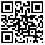 Digitalize o código QR para baixar para o seu telefone