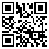 Digitalize o código QR para baixar para o seu telefone