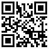 Digitalize o código QR para baixar para o seu telefone