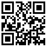 Digitalize o código QR para baixar para o seu telefone