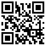 Digitalize o código QR para baixar para o seu telefone