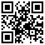 Digitalize o código QR para baixar para o seu telefone