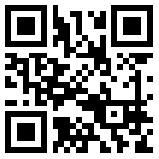 Digitalize o código QR para baixar para o seu telefone