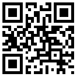 Digitalize o código QR para baixar para o seu telefone