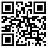 Digitalize o código QR para baixar para o seu telefone