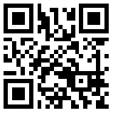 Digitalize o código QR para baixar para o seu telefone