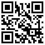 Digitalize o código QR para baixar para o seu telefone