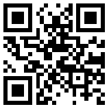 Digitalize o código QR para baixar para o seu telefone