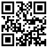 Digitalize o código QR para baixar para o seu telefone