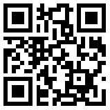 Digitalize o código QR para baixar para o seu telefone