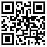 Digitalize o código QR para baixar para o seu telefone