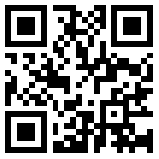 Digitalize o código QR para baixar para o seu telefone