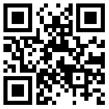 Digitalize o código QR para baixar para o seu telefone