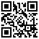 Digitalize o código QR para baixar para o seu telefone