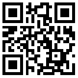 Digitalize o código QR para baixar para o seu telefone