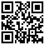 Digitalize o código QR para baixar para o seu telefone