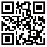 Digitalize o código QR para baixar para o seu telefone