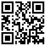 Digitalize o código QR para baixar para o seu telefone