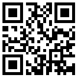 Digitalize o código QR para baixar para o seu telefone