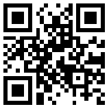 Digitalize o código QR para baixar para o seu telefone