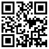 Digitalize o código QR para baixar para o seu telefone