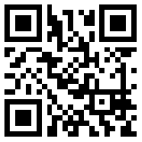 Digitalize o código QR para baixar para o seu telefone