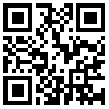 Digitalize o código QR para baixar para o seu telefone