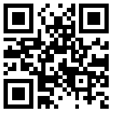 Digitalize o código QR para baixar para o seu telefone