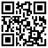 Digitalize o código QR para baixar para o seu telefone