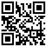 Digitalize o código QR para baixar para o seu telefone