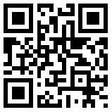 Digitalize o código QR para baixar para o seu telefone