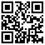 Digitalize o código QR para baixar para o seu telefone