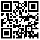 Digitalize o código QR para baixar para o seu telefone