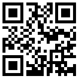 Digitalize o código QR para baixar para o seu telefone