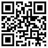 Digitalize o código QR para baixar para o seu telefone