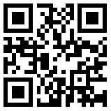 Digitalize o código QR para baixar para o seu telefone