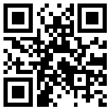 Digitalize o código QR para baixar para o seu telefone