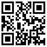 Digitalize o código QR para baixar para o seu telefone