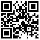 Digitalize o código QR para baixar para o seu telefone