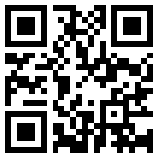 Digitalize o código QR para baixar para o seu telefone