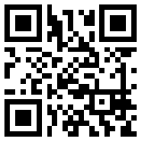 Digitalize o código QR para baixar para o seu telefone