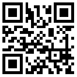 Digitalize o código QR para baixar para o seu telefone