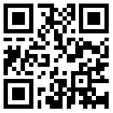 Digitalize o código QR para baixar para o seu telefone