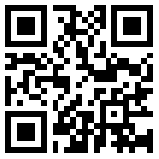 Digitalize o código QR para baixar para o seu telefone