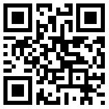 Digitalize o código QR para baixar para o seu telefone